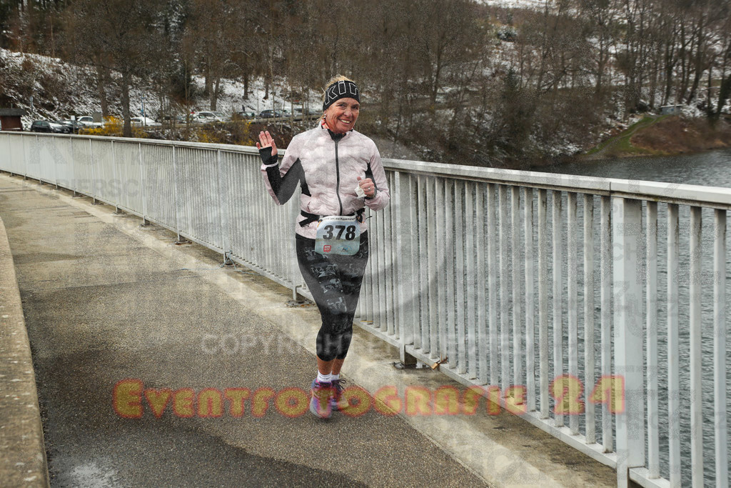 220402_1449_EX2_2751 | Sport- und Eventfotografie