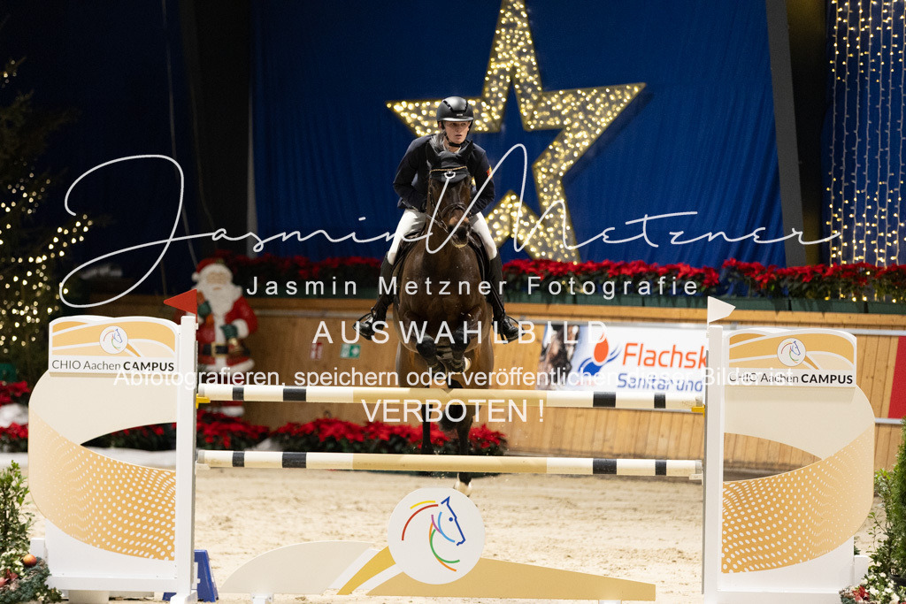 126A4961 | jasminmetznerfotografie