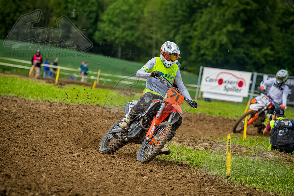 AS7I1423 | EeaA-Entertainment fotografiert für den SAM - Schweizerischer Auto- und Motorradfahrer-Verband und das Motor Journal in der Sparte Motocross, MX Photographie, Schweiz, SAM, MXRS, Swiss MX Network, Motocross Fotografie, MX Fotografie, Fotograf, Photographi