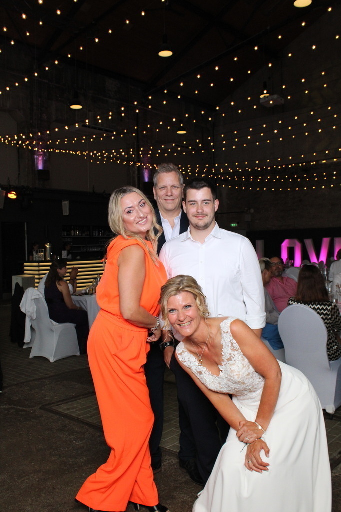 IMG_0094_20240803_181259 | traudl_s_fotos