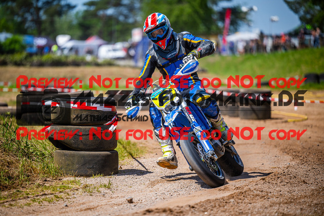 MaZZes_FotoMatrix_240511_6021986_4862 | S1