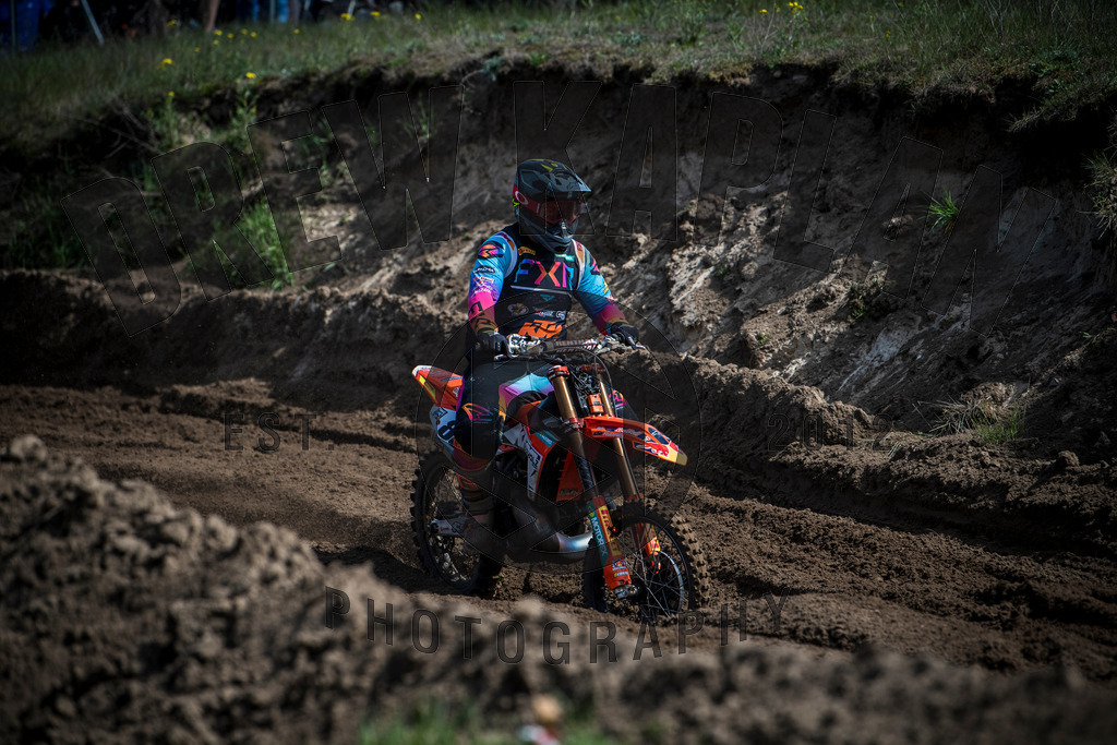 DKP-1632 | Drew Kaplan Photography