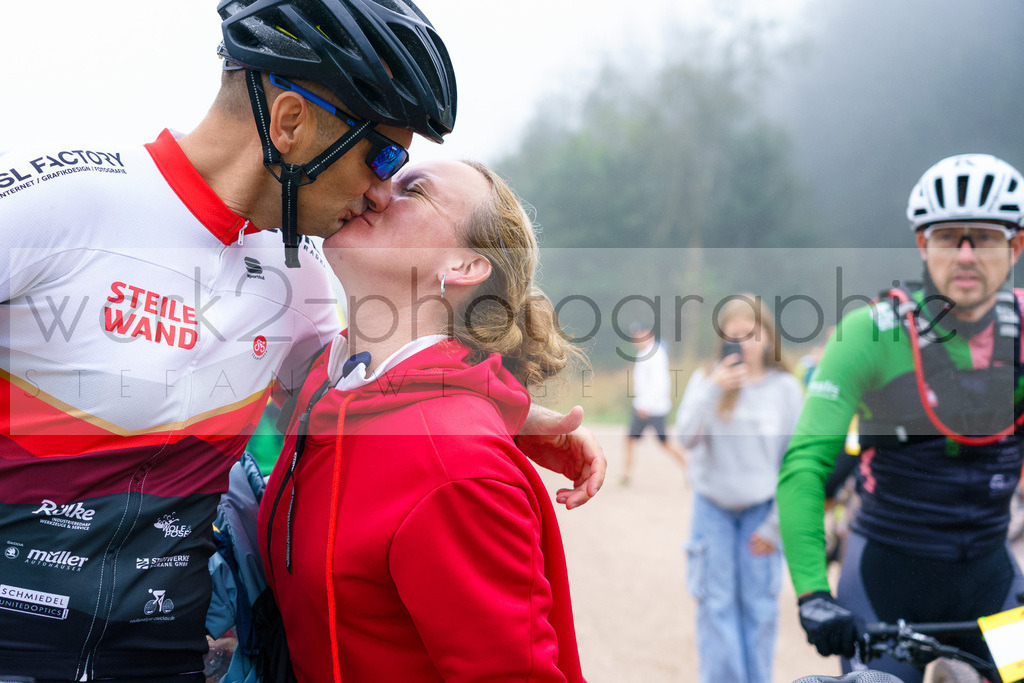 RennsteigRIDE 2024 | 8. RENNSTEIGRIDE am 31. August 2024 - Das Mountainbike-Event am Rennsteig!