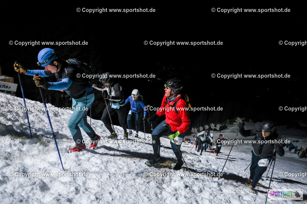 007A0375 | VerticalUp! #vertical_up_kitzbuehel #sportshot_your_pictrs #yourpictrs #dinafit #verticalup!2026