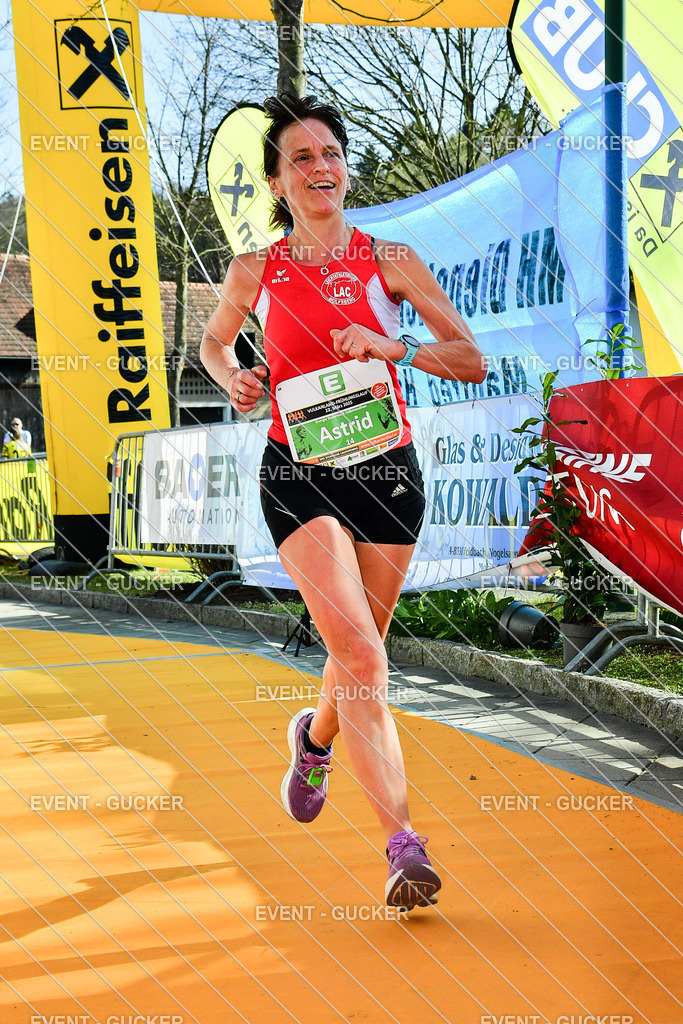 DSC_5726 | Sportfoto event-gucker Herbert Scherer