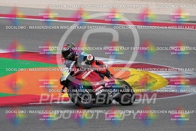 2023_11_04_PBK_31838 | Sportfotografie; SlowMotion; Video; Rennstrecke; Hafeneger; RSE; Speer; Trackday; Motorsportarena; Hockenheimring; Brno; Most; Barcelona; Valencia, Benny; Kaetzmer;