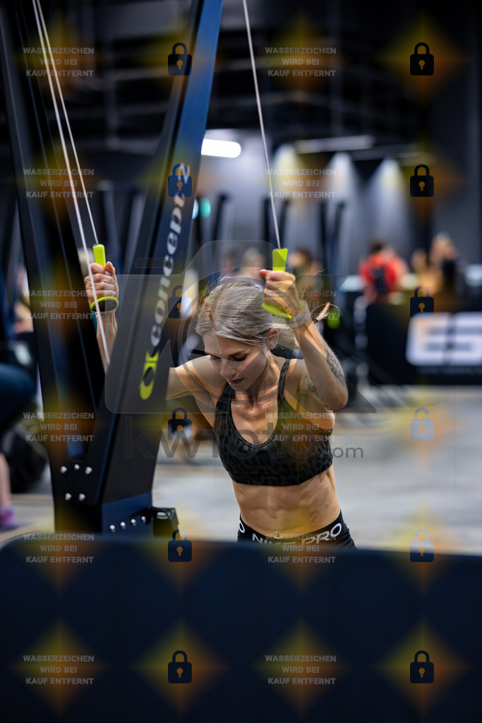 Hybrid Games 2026-1530 | KW-Foto