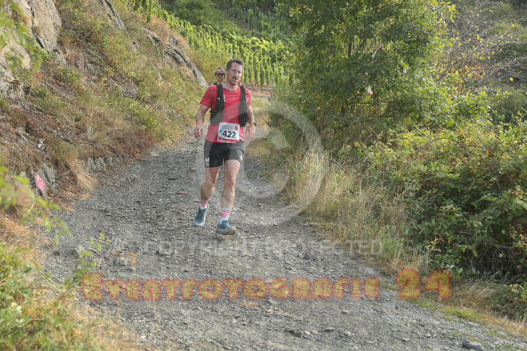 250830_0955_EX2_3768 | Eventfotografie 24Sport- und Eventfotografie