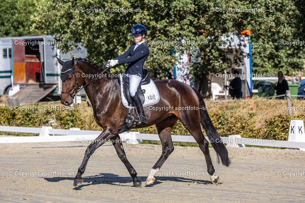 240901-VW-IS6A5140 | Sportfoto SH - Realisiert mit Pictrs.com