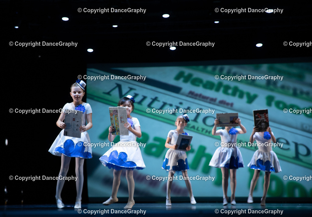 GPHY4767 | DanceGraphy - Realisiert mit Pictrs.com