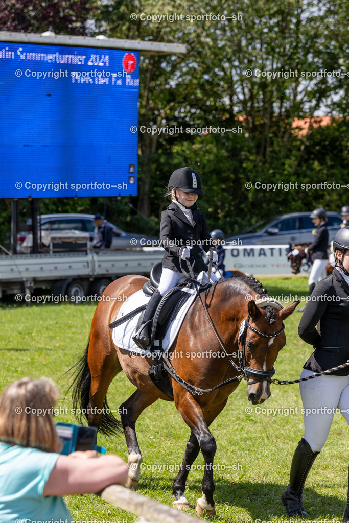 240707-VW-IS6A5056 | Sportfoto SH - Realisiert mit Pictrs.com