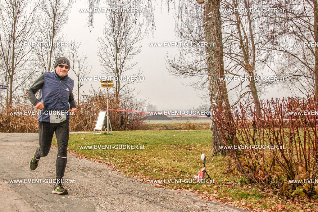 IMG_7543 | Sportfoto event-gucker Herbert Scherer