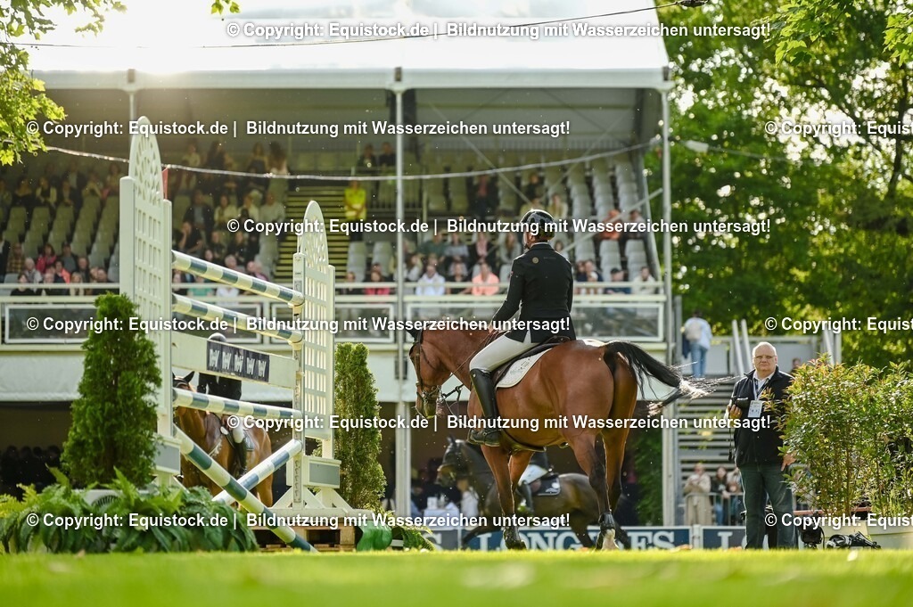 20250606_11_Six-Bar_0125 | Foto: Thomas Hartig