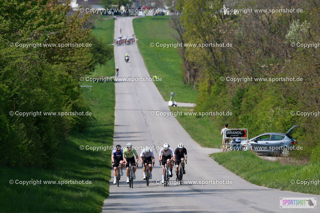 284_AR6_9526 | Neusiedlersee Radmarathon 2026@sportshot_your_pictrs #yourpictures#roadtowm2029 #nrm #neusiedlerseeradmarathon #neusiedlersee #neusiedlerseetourismus #burgenland #mörbisch #nrm26 #burgenlandtourismus #voglundco #poweredbyburgenlandtourismus #radsport #rad #marathon #ucigranfondo #visitburgenland #ucigranfondoworldseries