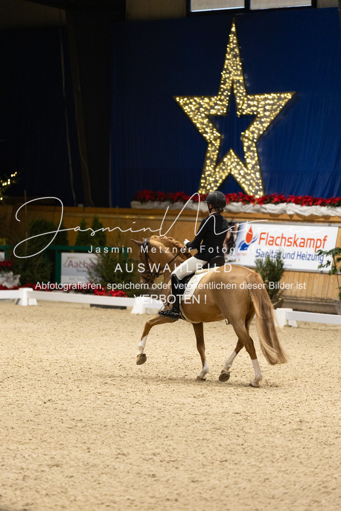 126A1679 | jasminmetznerfotografie