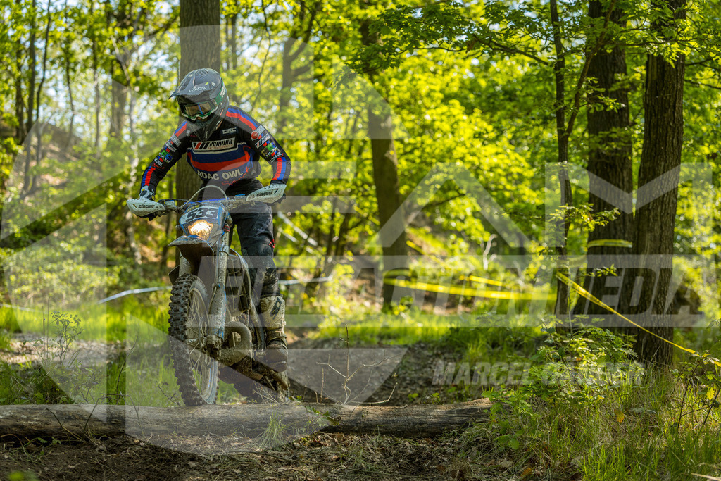 FAM_4387 | fullactionmedia-shop