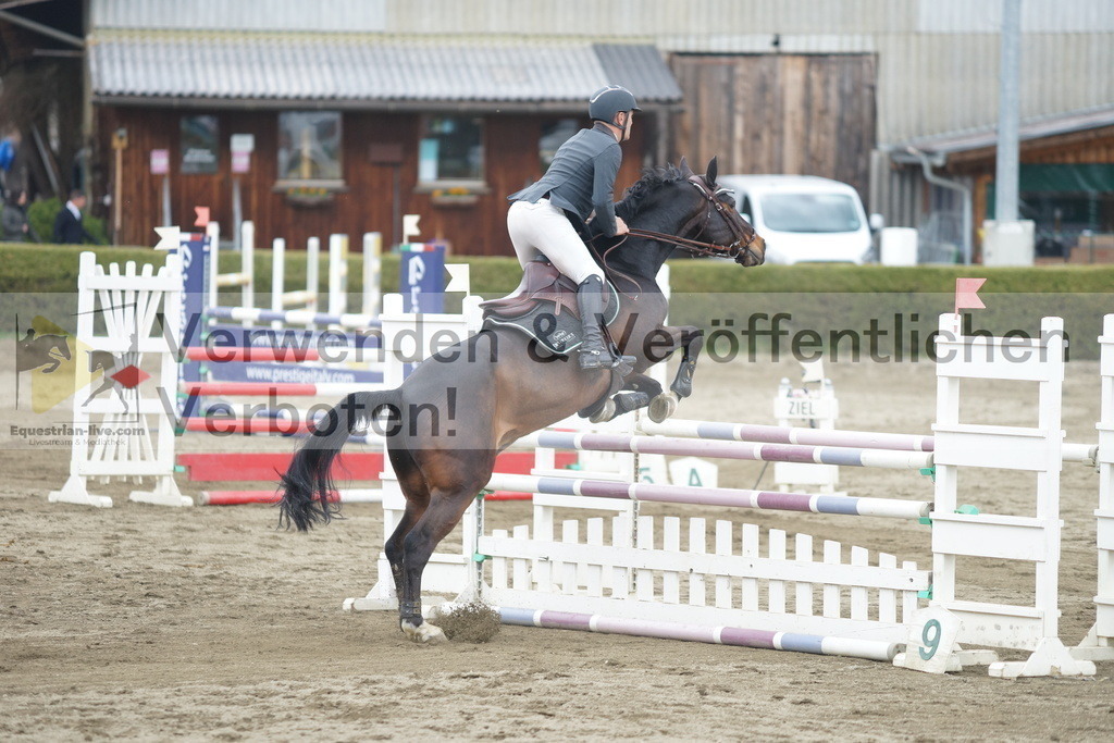 DSC01212 | equestrian-live-com