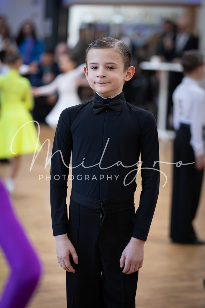 000071 | milagro-photography