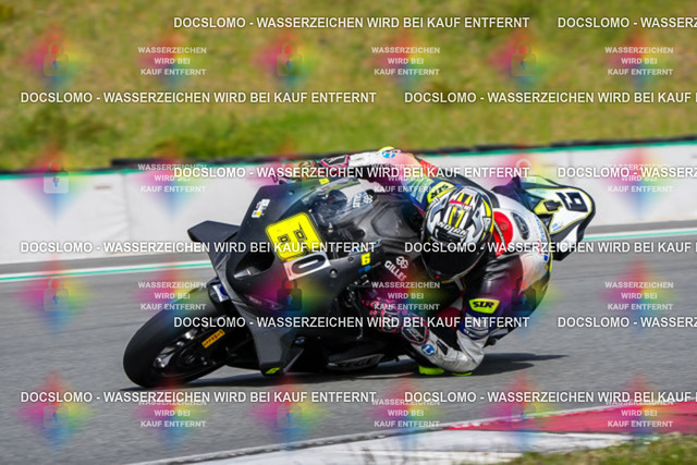 2026_05_01_PBK_13596_LRX | Sportfotografie; SlowMotion; Video; Rennstrecke; Hafeneger; RSE; Speer; Trackday; Motorsportarena; Hockenheimring; Brno; Most; Barcelona; Valencia, Benny; Kaetzmer;