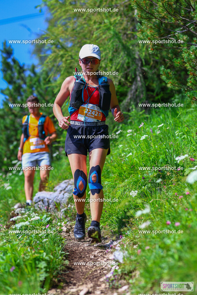 RZ__3444 | Traunsee Bergmarathon                                   #sportshot_your_pictrs                                    #yourpictrs                                                        @Sportshotphotography                                  Photo Credit:  www.sportshot.de