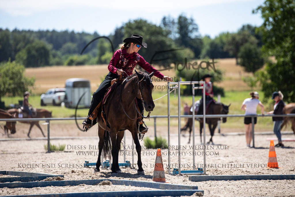 20220703-JuliaEndrejatPhotography-1163 | Julia Endrejat Photography