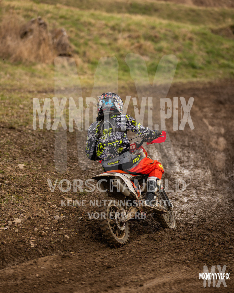 866A0737 | mxndyyvipix