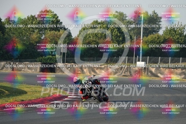 2024_09_05_PBK_17019 | Sportfotografie; SlowMotion; Video; Rennstrecke; Hafeneger; RSE; Speer; Trackday; Motorsportarena; Hockenheimring; Brno; Most; Barcelona; Valencia, Benny; Kaetzmer;