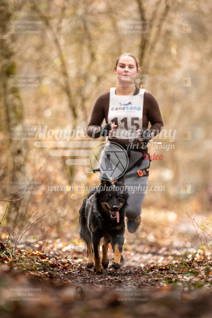 Reiat2023_SON_CaniXRun_5km_W-78 | PayLife