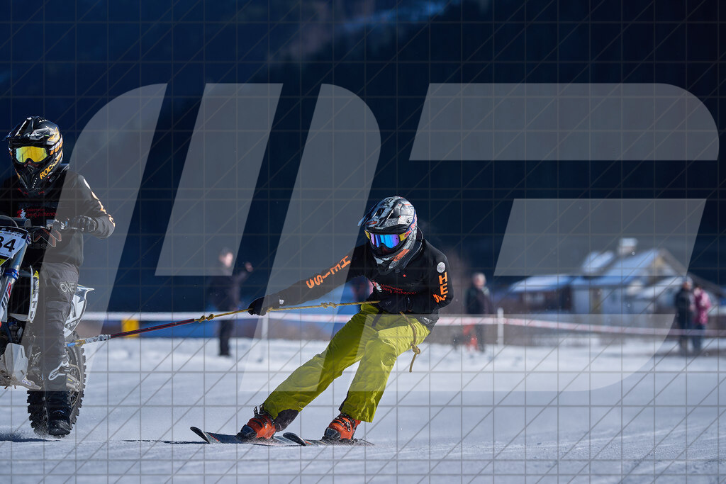 10. Holzknecht Skijöring in Gosau am Dachstein, Oberösterreich, Österreich am 08.02.2025Foto: © 2025 Martin Bihounek / martinbihounek.com | 08.02.2025: 10. Holzknecht Skijöring in Gosau am Dachstein, Oberösterreich, ÖsterreichFoto: © 2025 Martin Bihounek / martinbihounek.comInsta: @martinbihounekcomFB: @martinbihounekphotography