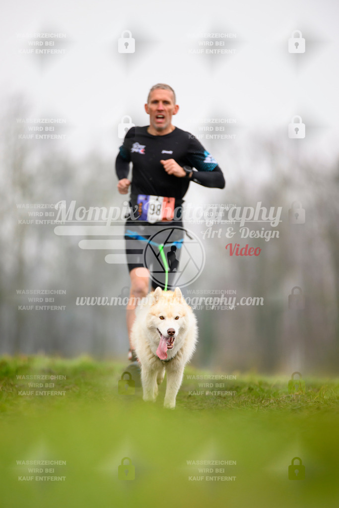 MompixPhotography_CDF2023_FFST_Di_Canicross-33 | PayLife