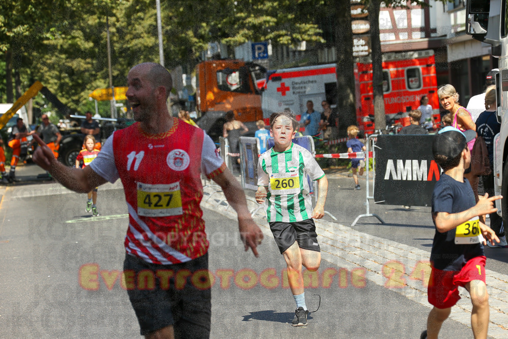250621_1045_EX1_2430 | Sportfotografie im Rhein-Sieg Kreis, Köln, Bonn, NRW, Rheinland Pfalz, Hessen, etc. Unser Tätigkeitsfeld umfasst den Laufsport vom Volkslauf über den Marathon, Duathlon, Triathon bis zum Ultralauf wie Kölnpfad Ultra oder Schindertrail.