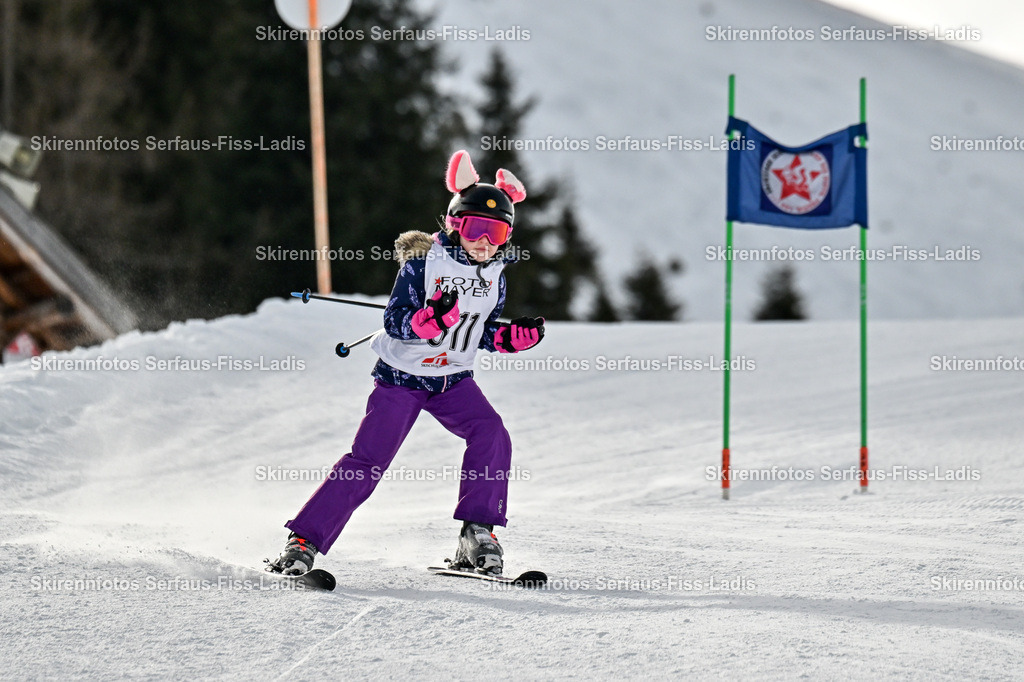 SRS_06.02.2026_0234 | SRS_06.02.2026_0234 - Realisiert mit Pictrs.com