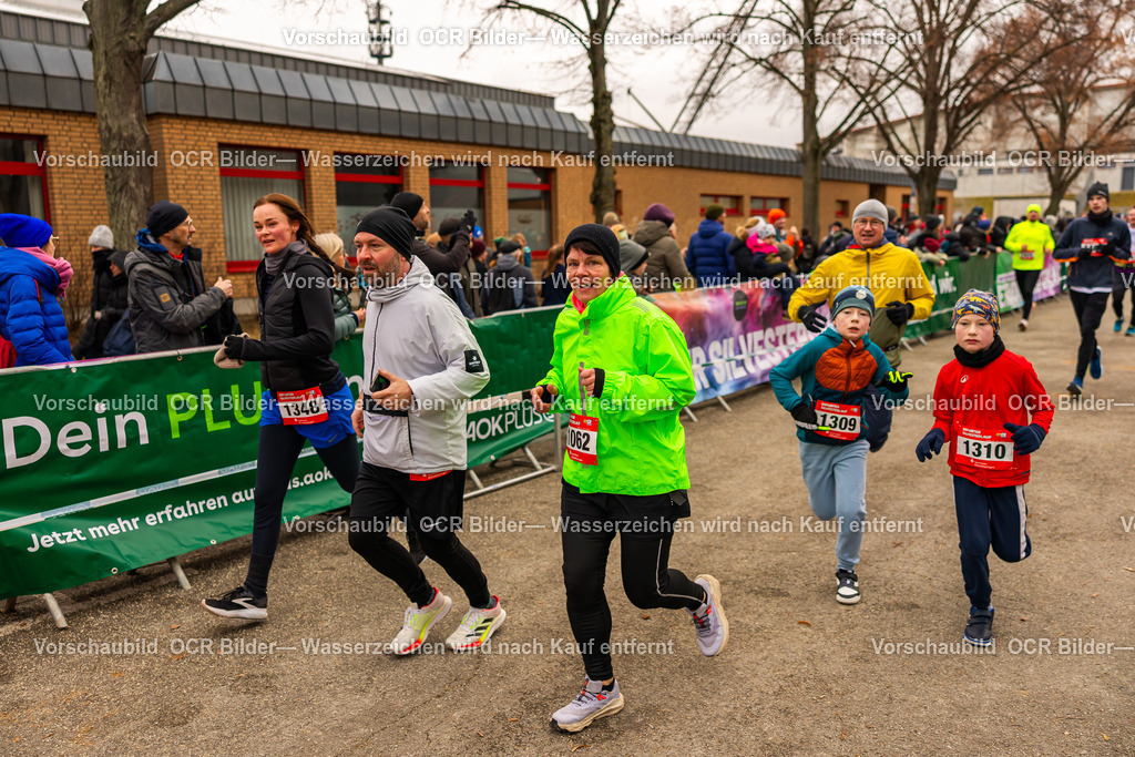 Silvesterlauf Erfurt 2025 R1-3226 | OCR Bilder Fotograf Eisenach Michael Schröder