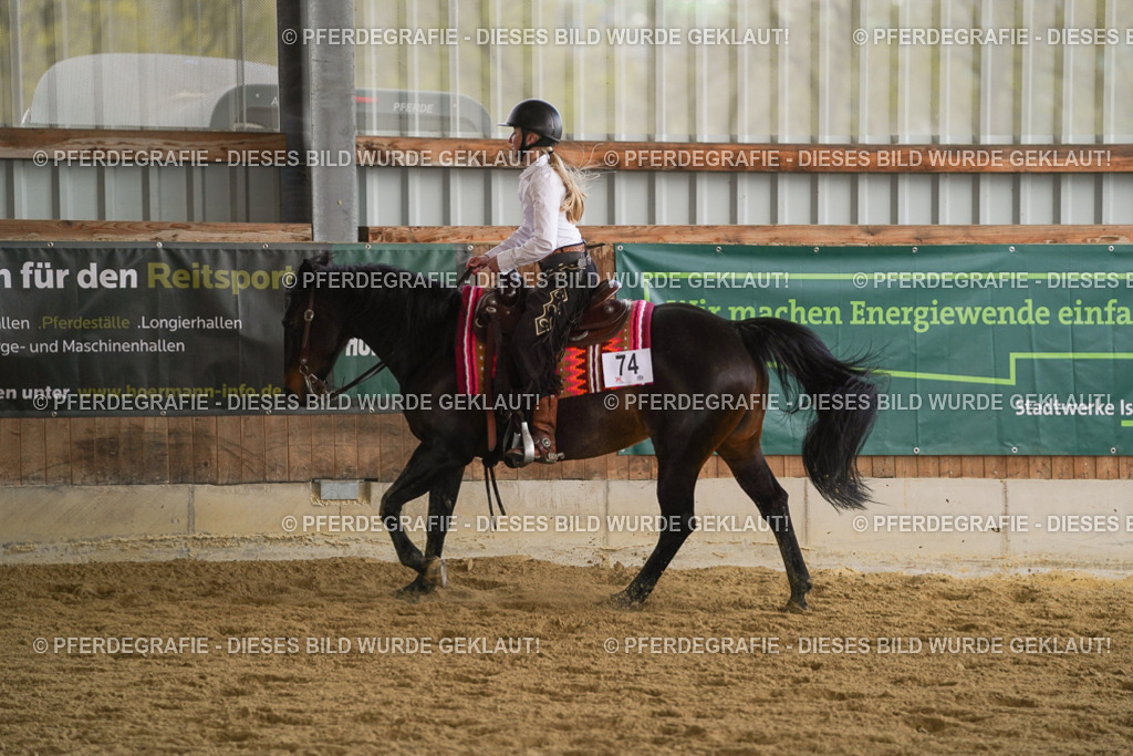 DSC08659 | Pferdegrafie