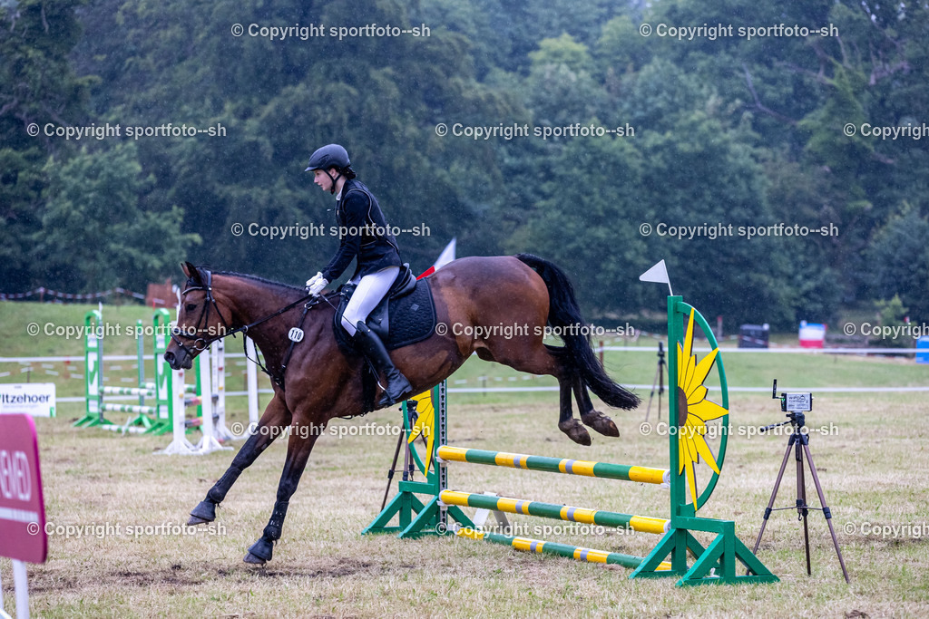 240615-VW-IS6A8276 | Sportfoto SH - Realisiert mit Pictrs.com