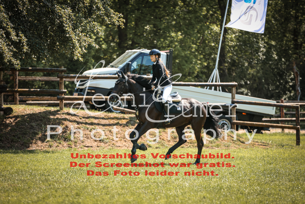 22.SaSpSA00053 | Leoni Ertmer Photography - Realisiert mit Pictrs.com