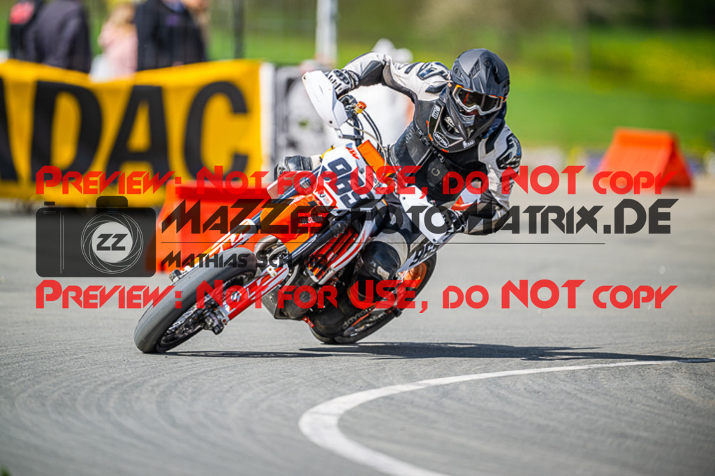 MaZZes_FotoMatrix_230506_2539 | S4