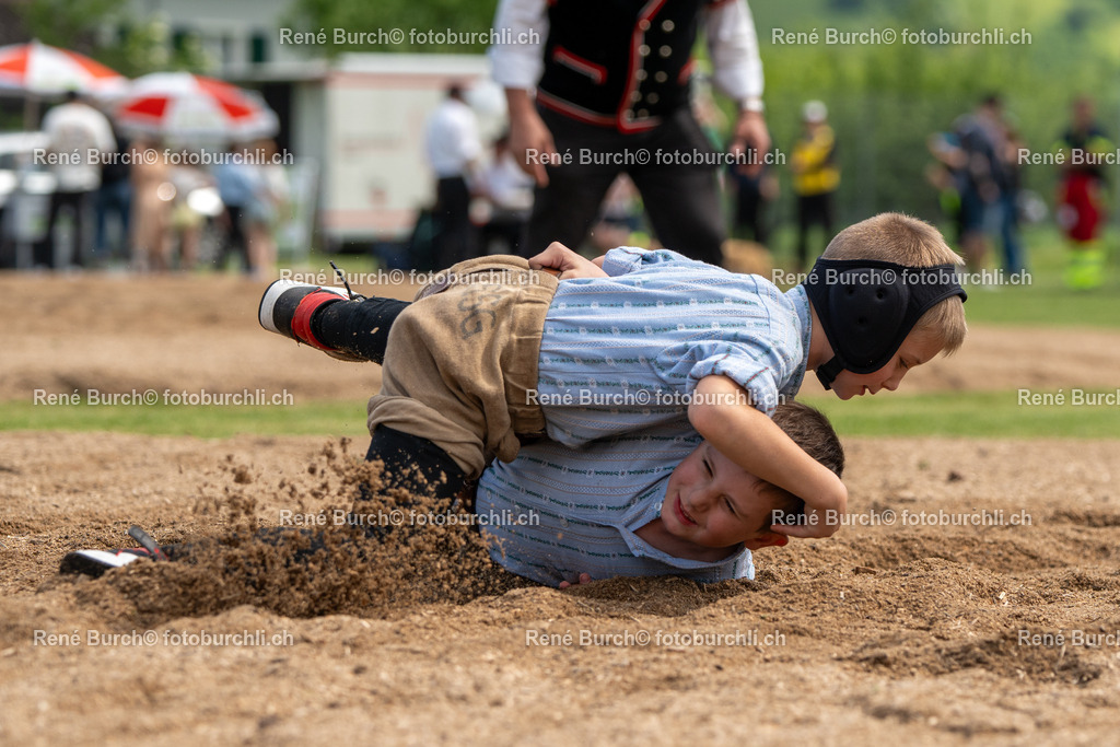 RB-07570 | René Burch leidenschaftlicher Fotograf aus Kerns in Obwalden.  Hier finden sie Sport, Landschaft und Natur Fotografie.
 - Realisiert mit Pictrs.com