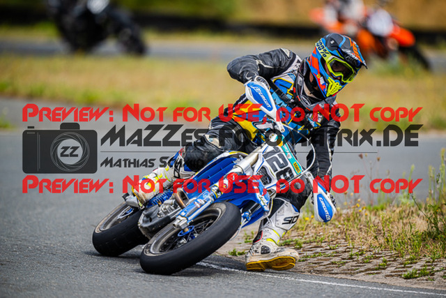 MaZZes_FotoMatrix_220814_2446 | UE40