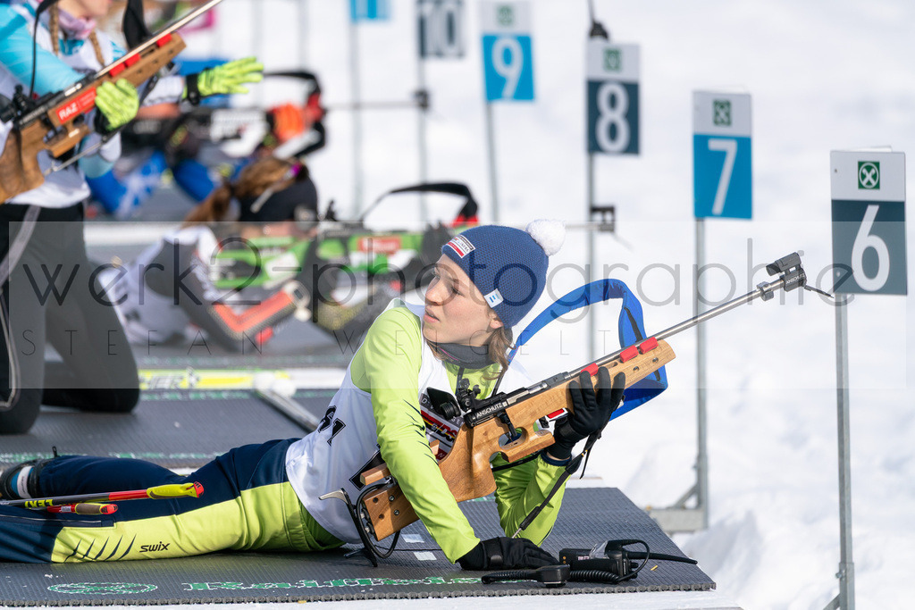 DP Martell | 2. Deutschlandpokal in Martell am 13. - 15. Dezember 2019