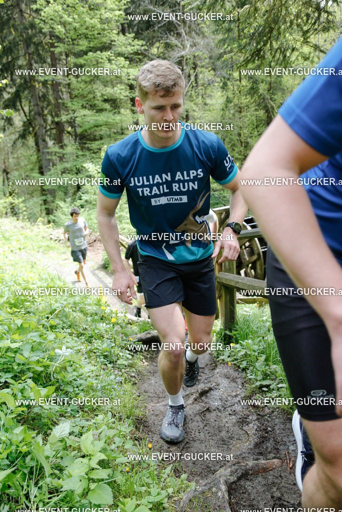 _IPS8010 | Sportfoto event-gucker Herbert Scherer