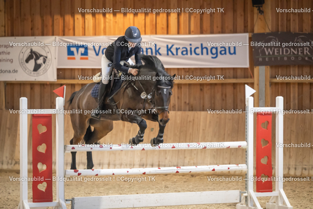 _D5A8816 | Emotionale Pferde- & People-Fotografie rund um Heidelberg, Leimen & Umgebung. Natürliche Fotos von Pferd, Mensch & Familie. Jetzt Termin sichern!