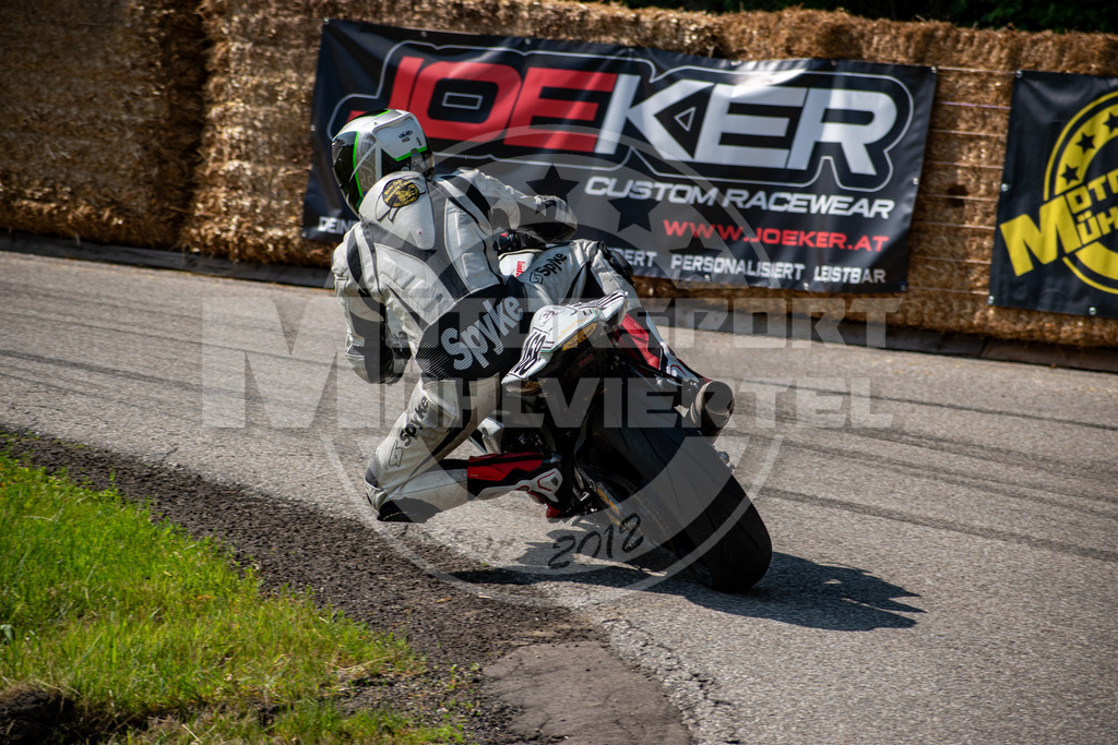 Training3_Julbach2025 (244 von 473) | Motorsport Mühlviertel