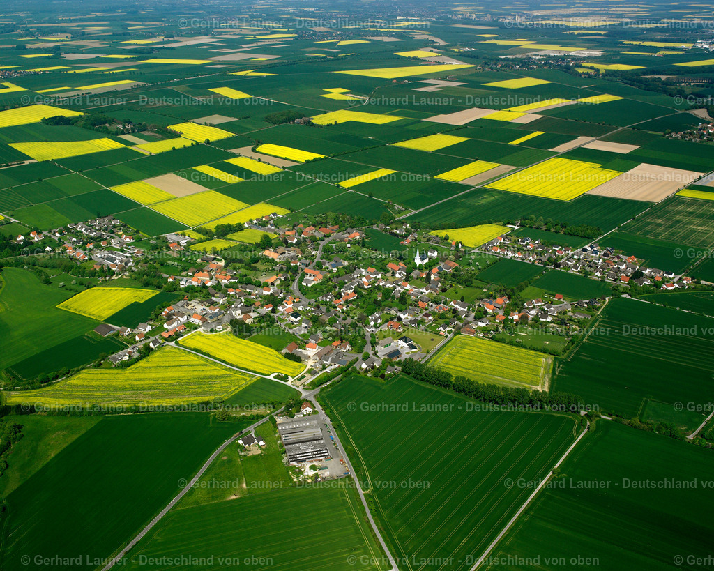 2620418 | Altengeseke, Anröchte