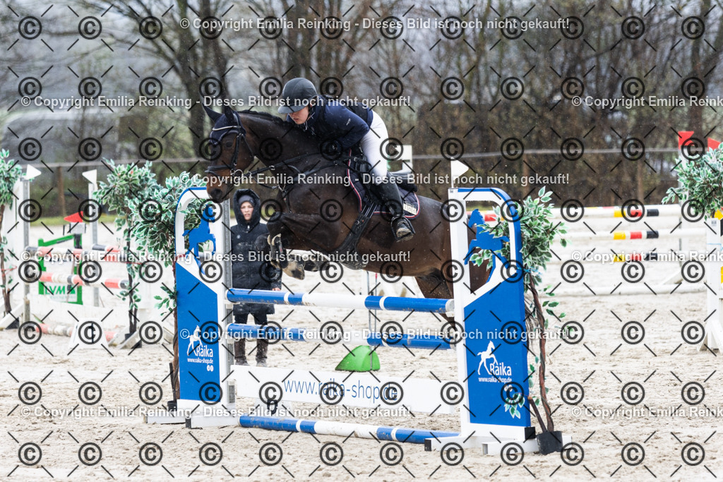 CL5A6339 | Emilia Reinking Fotografie - Realisiert mit Pictrs.com