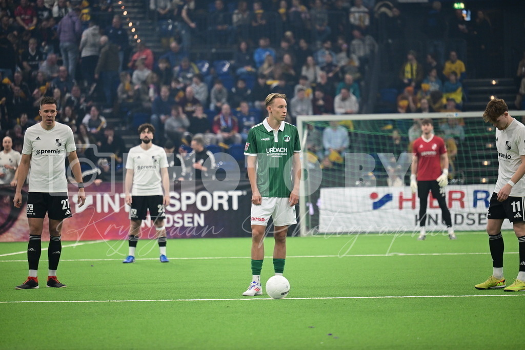 K10_0582 | Krystjaan Photography