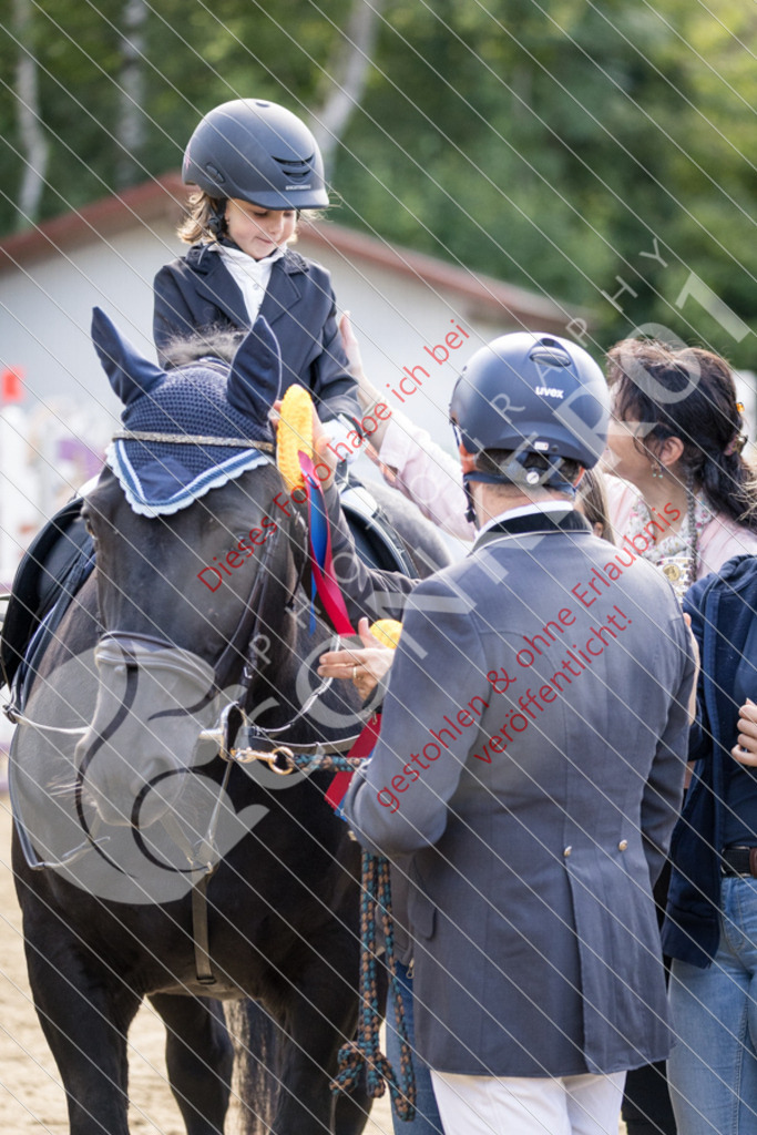 CON_5307 | Sport-, Event- und Tierfotos in Profiqualität. Einfach auswählen, bestellen und herunterladen. Dein Moment – perfekt festgehalten.