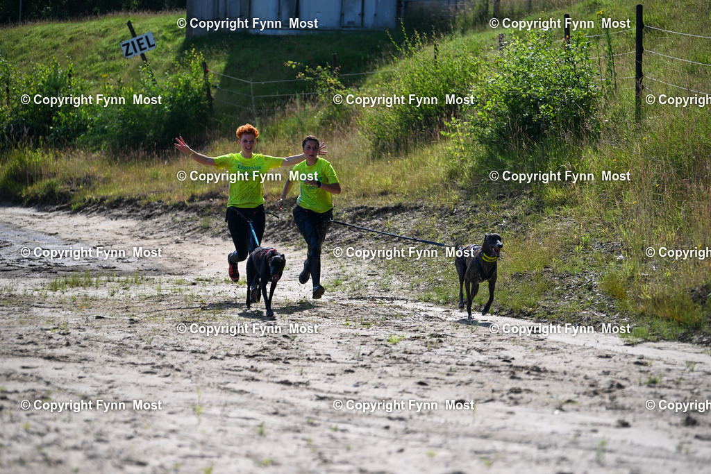 DSC_4724 | Hallo und herzlich Willkommen auf meiner Shop-Seite Fynn Most.

Ich wünsche Dir viel Spaß beim stöbern durch die Bilder, wenn Du Fragen hast oder Bilder vermisst, kannst du mir gerne eine Nachricht schreiben. - Realisiert mit Pictrs.com