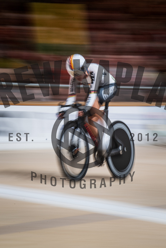 DKP-6330 | Drew Kaplan Photography