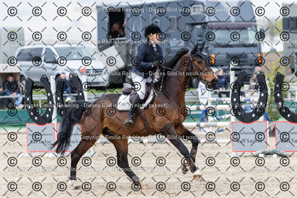 CL5A7586 | Emilia Reinking Fotografie - Realisiert mit Pictrs.com